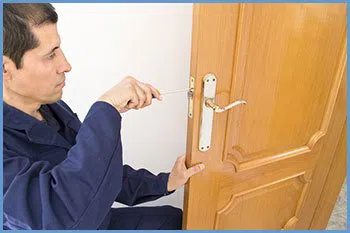 State Locksmith Services Gary, IN 219-728-5188 State Locksmith Services Gary, IN 219-728-5188 - 1-locksmith-service