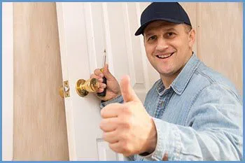 State Locksmith Services Gary, IN 219-728-5188 State Locksmith Services Gary, IN 219-728-5188 - 10-house-locksmith