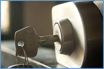 State Locksmith Services Gary, IN 219-728-5188 - 13-re-key-locks