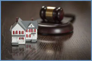 State Locksmith Services Gary, IN 219-728-5188 - 14-eviction-locksmith