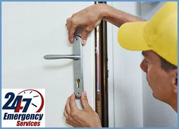 State Locksmith Services Gary, IN 219-728-5188 - 15-24-7-locksmith-key