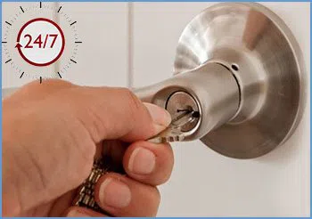 State Locksmith Services Gary, IN 219-728-5188 State Locksmith Services Gary, IN 219-728-5188 - 16-24-hour-emergency