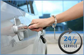State Locksmith Services Gary, IN 219-728-5188 - 17-24-hr-mobile