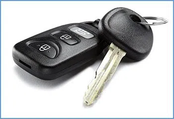 State Locksmith Services Gary, IN 219-728-5188 - 18-car-keys-made