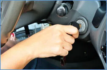 State Locksmith Services Gary, IN 219-728-5188 State Locksmith Services Gary, IN 219-728-5188 - 19-ignition-repair