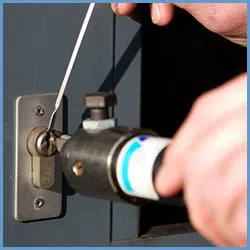 State Locksmith Services Gary, IN 219-728-5188 - 2-cheap-locksmith
