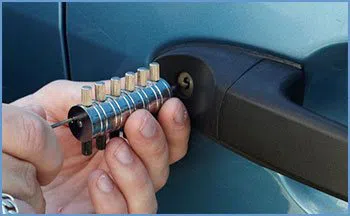 State Locksmith Services Gary, IN 219-728-5188 - 20-auto-locksmith