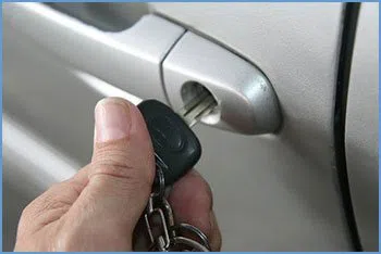 State Locksmith Services Gary, IN 219-728-5188 - 21-unlock-car