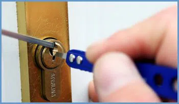 State Locksmith Services Gary, IN 219-728-5188 - 4-locksmith-service-around-me