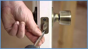 State Locksmith Services Gary, IN 219-728-5188 - 6-lock-change