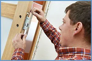 State Locksmith Services Gary, IN 219-728-5188 - 7-lock-changing