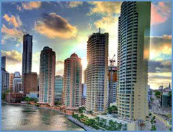 State Locksmith Services Gary, IN 219-728-5188 State Locksmith Services Gary, IN 219-728-5188 - abs-com-01