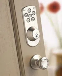 State Locksmith Services Gary, IN 219-728-5188 - comm-01