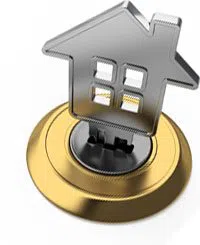 State Locksmith Services Gary, IN 219-728-5188 - comm-02