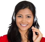 State Locksmith Services Gary, IN 219-728-5188