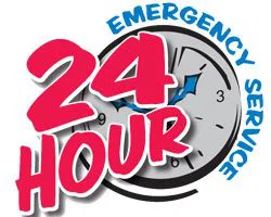 State Locksmith Services Gary, IN 219-728-5188 State Locksmith Services Gary, IN 219-728-5188 - eme-01