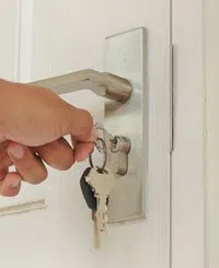 State Locksmith Services Gary, IN 219-728-5188 State Locksmith Services Gary, IN 219-728-5188