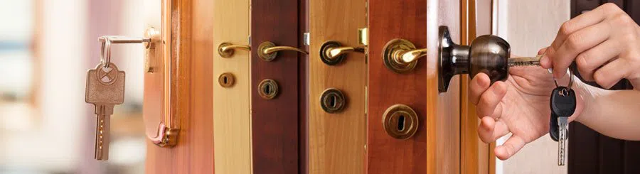 State Locksmith Services Gary, IN 219-728-5188 State Locksmith Services Gary, IN 219-728-5188 - home-02