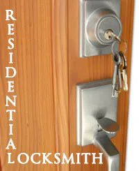 State Locksmith Services Gary, IN 219-728-5188 State Locksmith Services Gary, IN 219-728-5188 - res-01