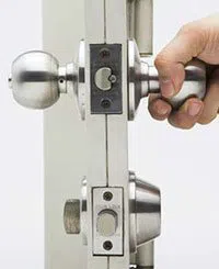State Locksmith Services Gary, IN 219-728-5188 State Locksmith Services Gary, IN 219-728-5188 - res-02