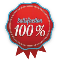 State Locksmith Services Gary, IN 219-728-5188 State Locksmith Services Gary, IN 219-728-5188 - satisfaction-side-01