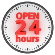 State Locksmith Services Gary, IN 219-728-5188 State Locksmith Services Gary, IN 219-728-5188