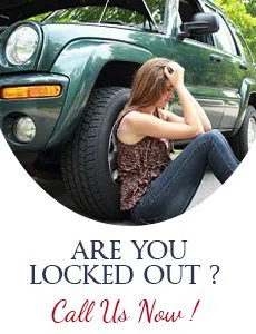 State Locksmith Services Gary, IN 219-728-5188 State Locksmith Services Gary, IN 219-728-5188 - side-auto-009